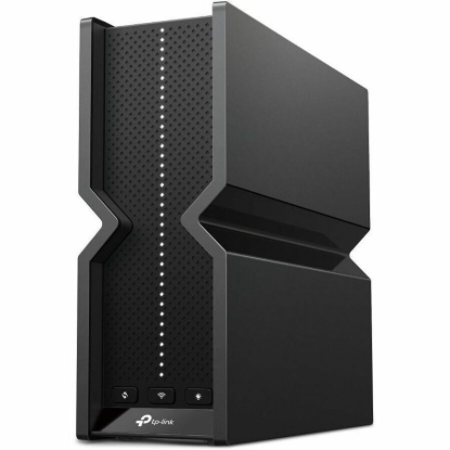 ARCHER BE550 PRO